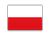 MG COSTRUZIONI snc - Polski
